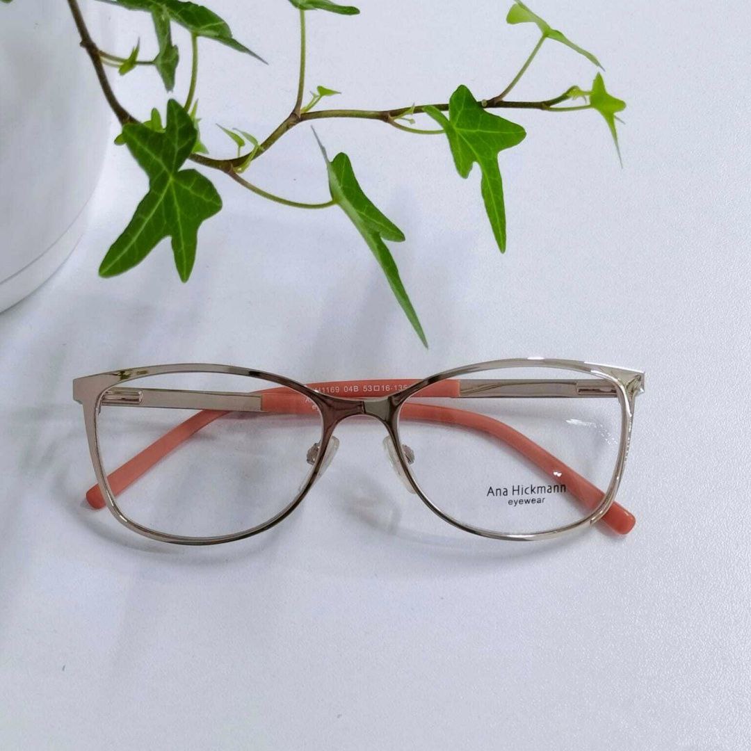 Rame – contur întreg