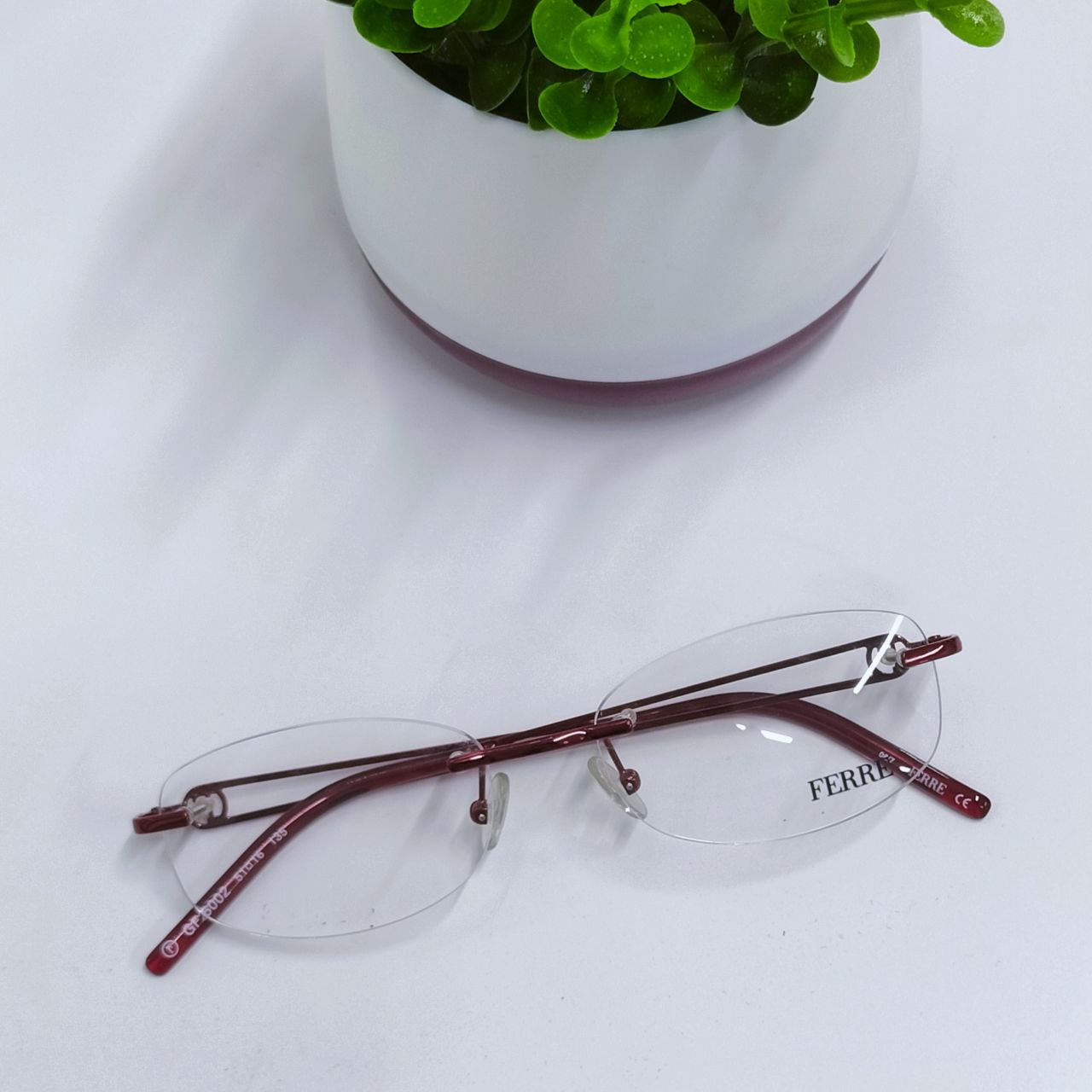 Rame cu prindere<br><span class=