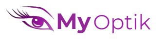 MyOptik